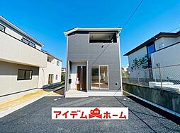 物件画像 名東区梅森坂第7　1号棟