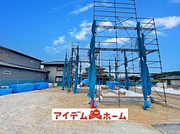 物件画像 長久手市第3早稲田　2号棟