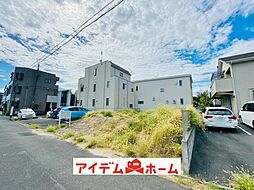 物件画像 昭和区折戸町2期　1号棟