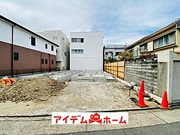 物件画像 千種区若水320 2号棟