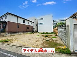 物件画像 千種区若水320　2号棟