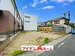 物件画像 千種区若水320　1号棟