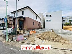 物件画像 千種区若水320 1号棟