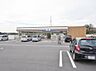 周辺：セブンイレブン 日進野方町稲荷店（830m）