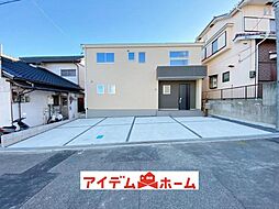 物件画像 東郷町春木白土第2 1号棟