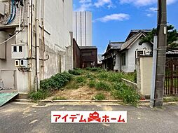 物件画像 昭和区桜山町470　1号棟