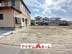 守山区小幡2期　3号棟