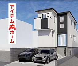 昭和区長戸町339 1号棟