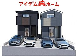 瑞穂区丸根町136 2 1号棟