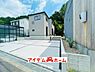 外観：現地（2026年8月）撮影
