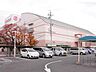 周辺：清水屋 春日井店（2430m）