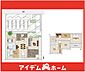 間取り：☆間取図☆