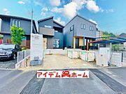 現地（2026年6月）撮影