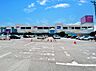 周辺：イオン 守山店（3640m）