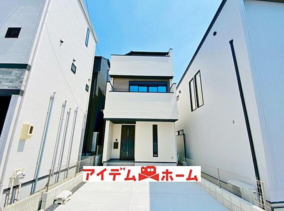 現地（2026...
