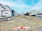 2号棟（2026年4月）撮影