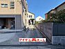 外観：現地（2026年10月）撮影