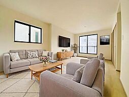 瑞穂区船原町1丁目6番 A号棟