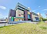 周辺：アピタ千代田橋店（1225m）