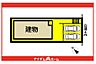 間取り：限定1邸♪