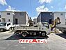 外観：全体（2026年10月）撮影