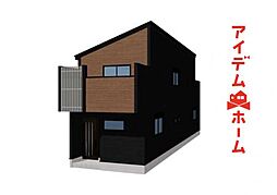 昭和区滝子町016 1号棟