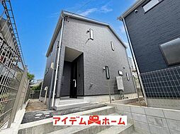 天白区高宮町第1 1号棟