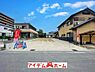 外観：全体（2026年7月）撮影