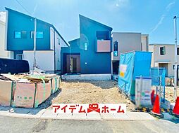 守山区下志段味3期 1号棟