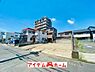 外観：現地（2026年8月）撮影