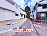 外観：法定外道路（2026年9月）撮影