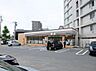 周辺：セブン-イレブン 名古屋新出来2丁目店（180m）