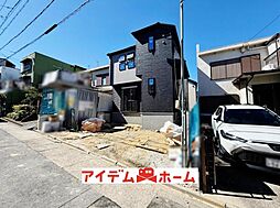 天白区御前場町 1号棟