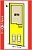 間取り：限定1邸です♪