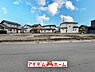 外観：全体（2026年9月）撮影