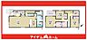 間取り：☆4号棟間取図☆