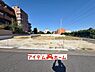 外観：全体（2026年10月）撮影