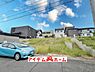 外観：全体（2026年9月）撮影