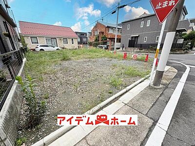 外観:現地(2026年9月)撮影 外観:現地(2026年9月)撮影