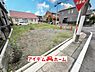 外観：現地（2026年9月）撮影