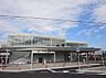 周辺：春日井駅（1310m）
