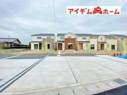 江吉良駅 2,180万円