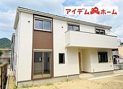 長森駅 2,190万円