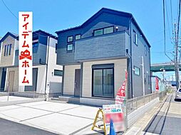 物件画像 西区こも原町1期　全3棟　3号棟