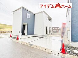 穂積駅 2,060万円