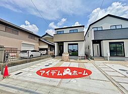 中村公園駅 2,349万円