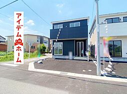 物件画像 稲沢市稲沢町第3　全4棟　4号棟