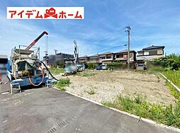 島氏永駅 3,080万円