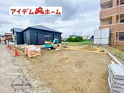 玉ノ井駅 2,130万円