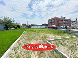 物件画像 大治町三本木第五　全2棟　2号棟